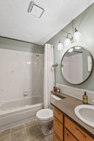 5511 W Rifle Club Rd, Spokane, WA 99208