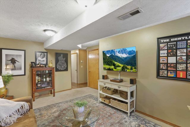5511 W Rifle Club Rd, Spokane, WA 99208