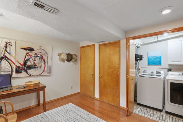5511 W Rifle Club Rd, Spokane, WA 99208