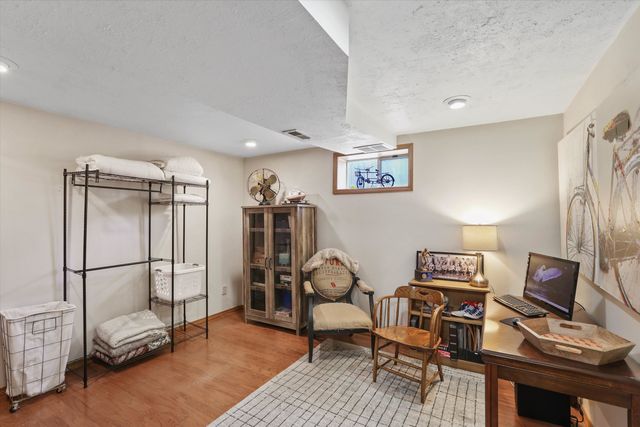 5511 W Rifle Club Rd, Spokane, WA 99208