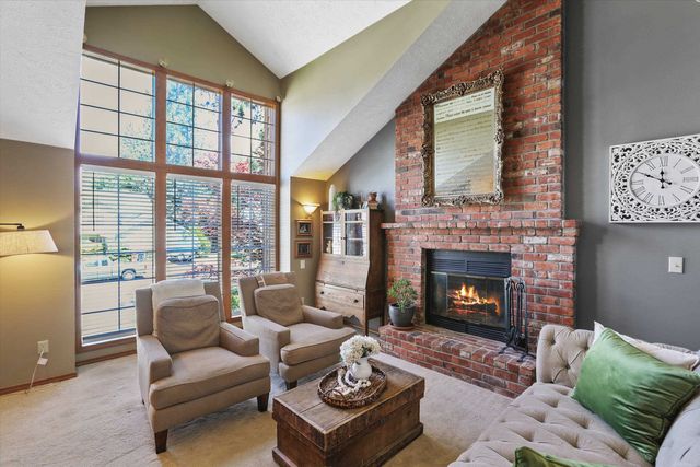 5511 W Rifle Club Rd, Spokane, WA 99208