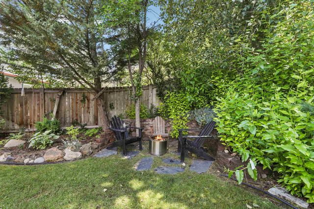 5511 W Rifle Club Rd, Spokane, WA 99208