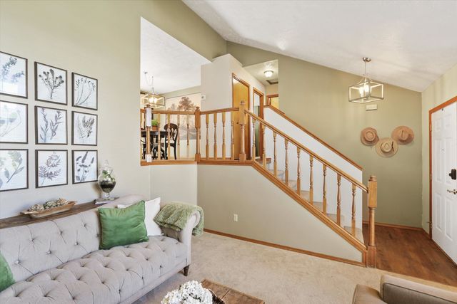 5511 W Rifle Club Rd, Spokane, WA 99208