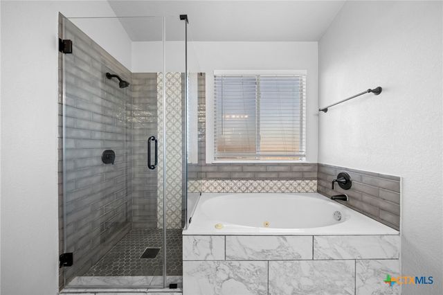 4707 Golden Gate Drive, Killeen, TX 76549