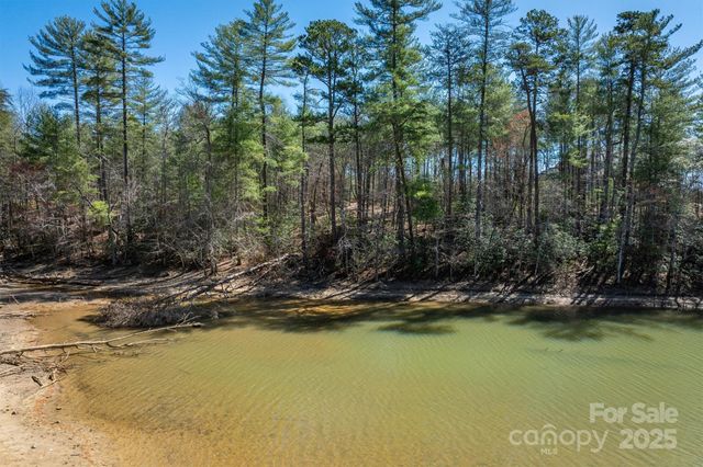 2148 E Bluewater Drive, Morganton, NC 28655