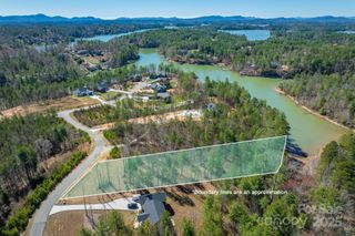 2148 E Bluewater Drive, Morganton, NC 28655