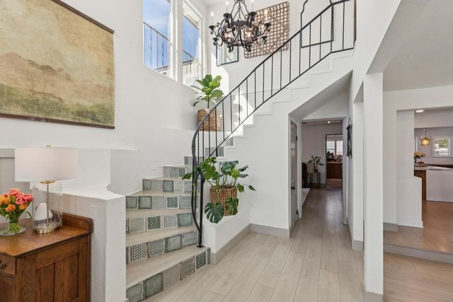 845 Sunrise Ave, Ripon, CA 95366