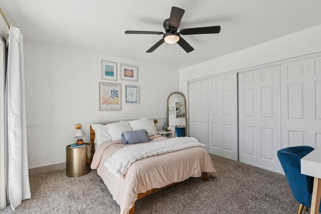 845 Sunrise Ave, Ripon, CA 95366