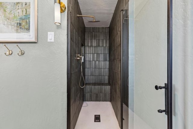 845 Sunrise Ave, Ripon, CA 95366