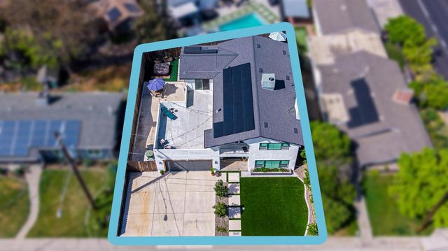 845 Sunrise Ave, Ripon, CA 95366