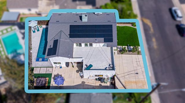 845 Sunrise Ave, Ripon, CA 95366