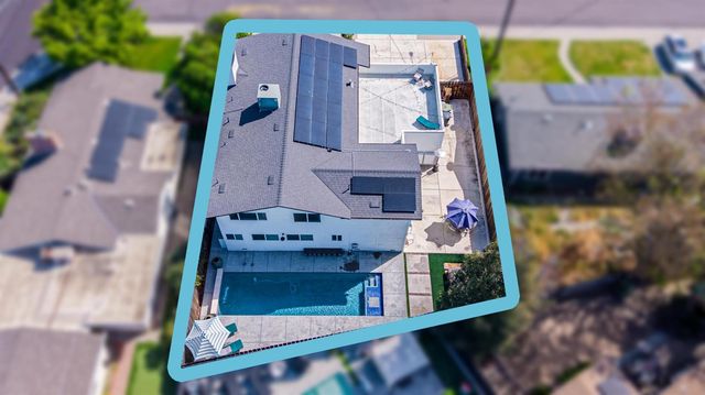 845 Sunrise Ave, Ripon, CA 95366