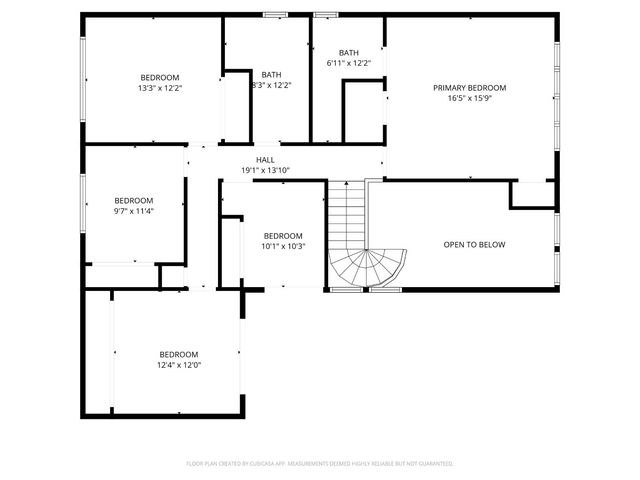 845 Sunrise Ave, Ripon, CA 95366