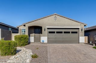 19920 W RANCHO Drive, Litchfield Park, AZ 85340