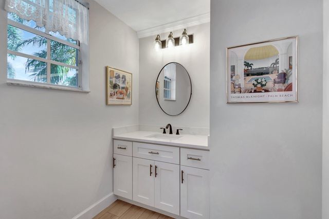 8316 Quail Meadow Way, West Palm Beach, FL 33412