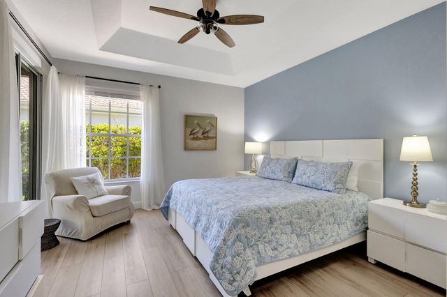 8316 Quail Meadow Way, West Palm Beach, FL 33412