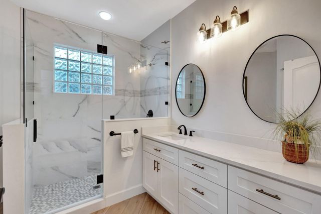 8316 Quail Meadow Way, West Palm Beach, FL 33412