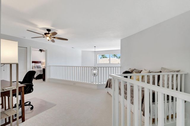 8316 Quail Meadow Way, West Palm Beach, FL 33412