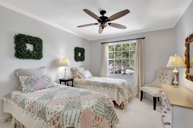 8316 Quail Meadow Way, West Palm Beach, FL 33412