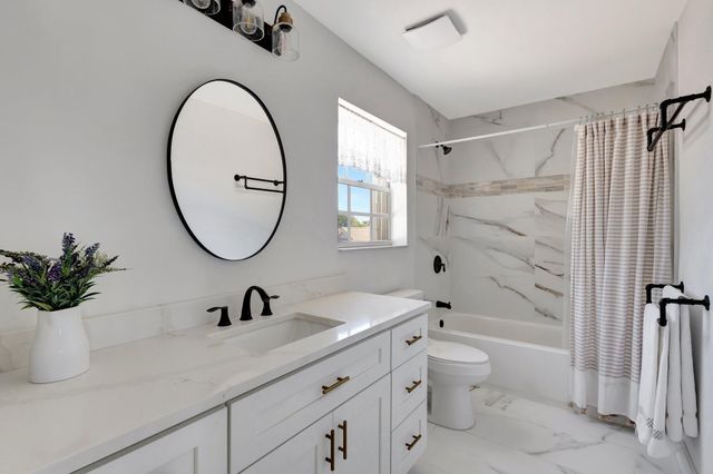 8316 Quail Meadow Way, West Palm Beach, FL 33412