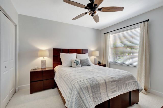 8316 Quail Meadow Way, West Palm Beach, FL 33412