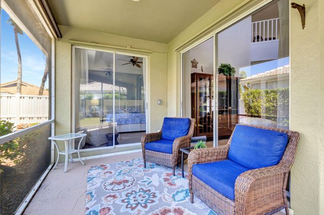 8316 Quail Meadow Way, West Palm Beach, FL 33412