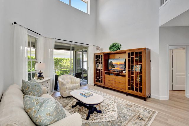 8316 Quail Meadow Way, West Palm Beach, FL 33412