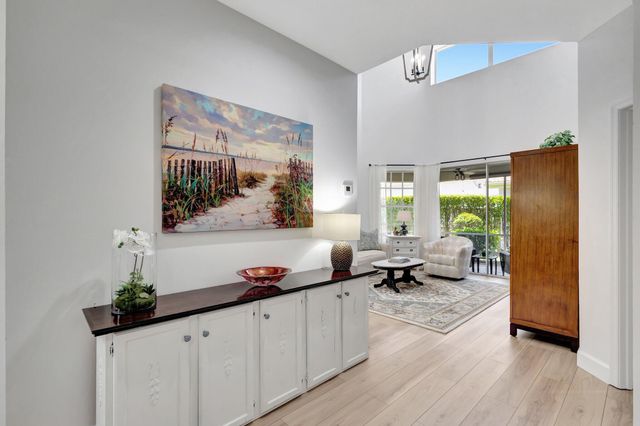 8316 Quail Meadow Way, West Palm Beach, FL 33412