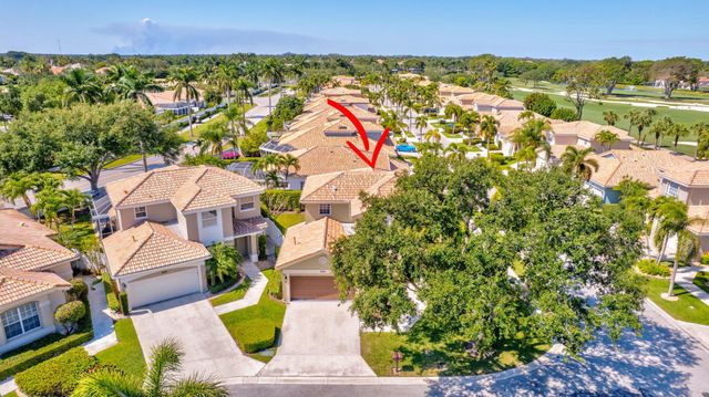 8316 Quail Meadow Way, West Palm Beach, FL 33412