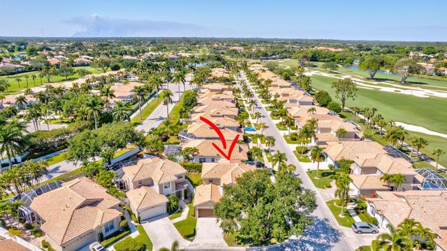 8316 Quail Meadow Way, West Palm Beach, FL 33412