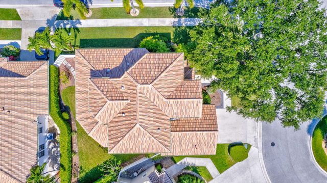 8316 Quail Meadow Way, West Palm Beach, FL 33412