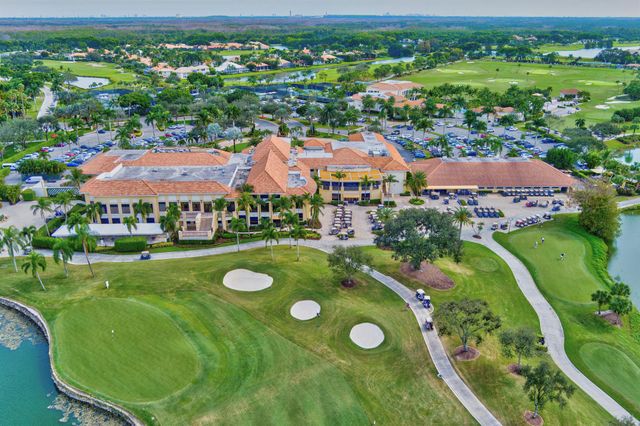 8316 Quail Meadow Way, West Palm Beach, FL 33412