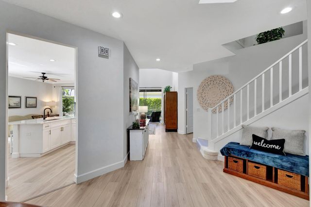 8316 Quail Meadow Way, West Palm Beach, FL 33412