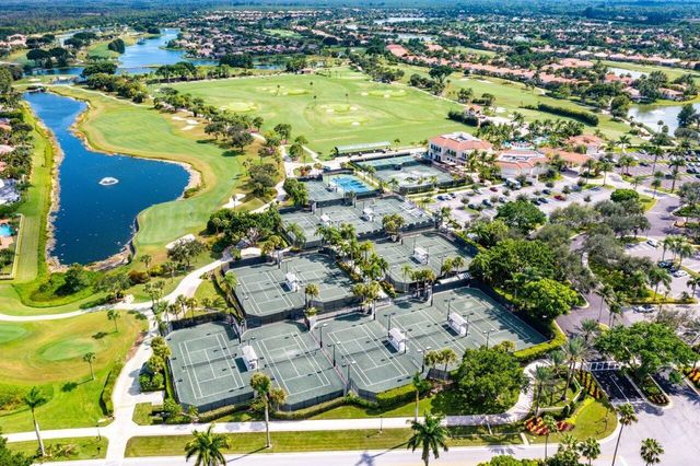 8316 Quail Meadow Way, West Palm Beach, FL 33412