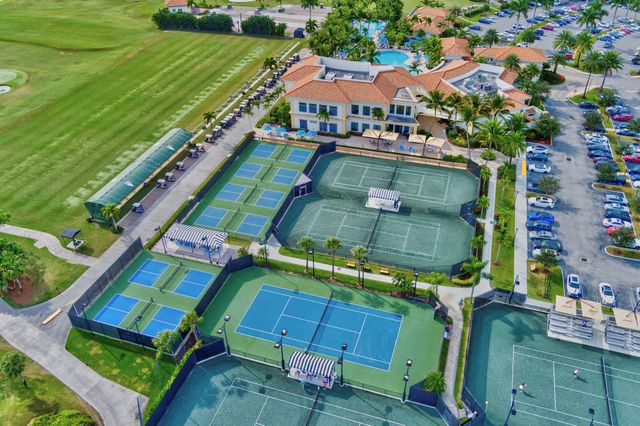 8316 Quail Meadow Way, West Palm Beach, FL 33412