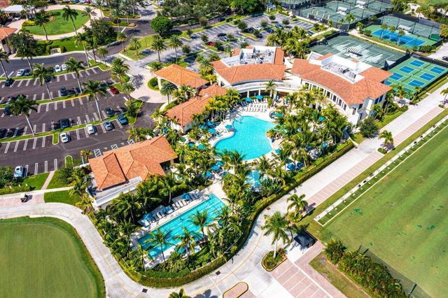 8316 Quail Meadow Way, West Palm Beach, FL 33412