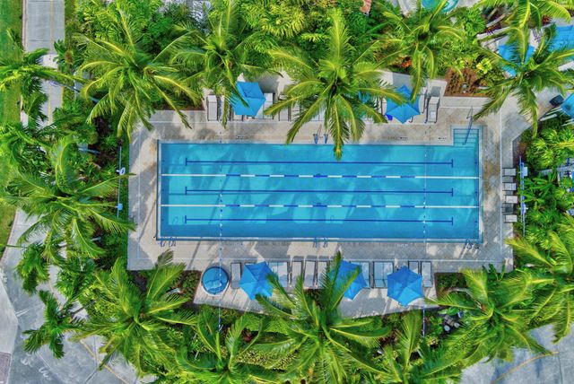 8316 Quail Meadow Way, West Palm Beach, FL 33412