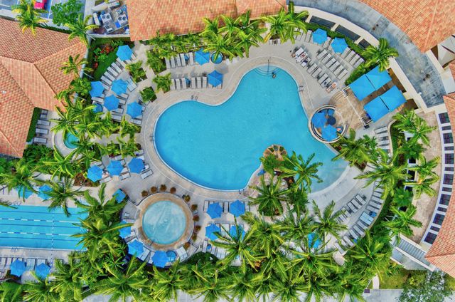 8316 Quail Meadow Way, West Palm Beach, FL 33412