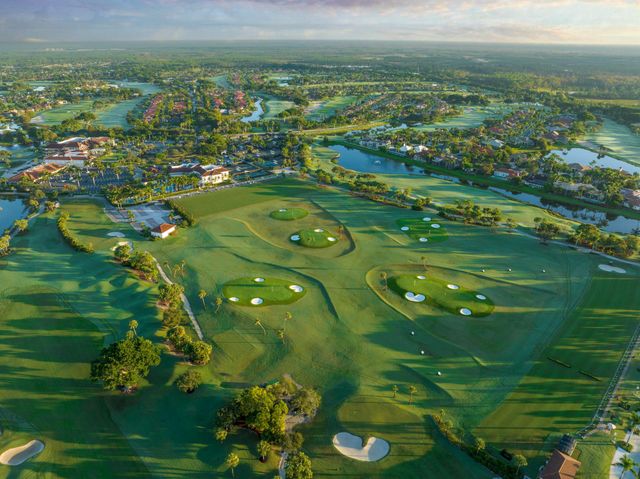 8316 Quail Meadow Way, West Palm Beach, FL 33412