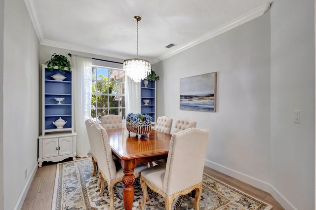 8316 Quail Meadow Way, West Palm Beach, FL 33412