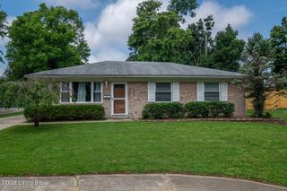 3620 Saint Edwards Dr, Louisville, KY 40299
