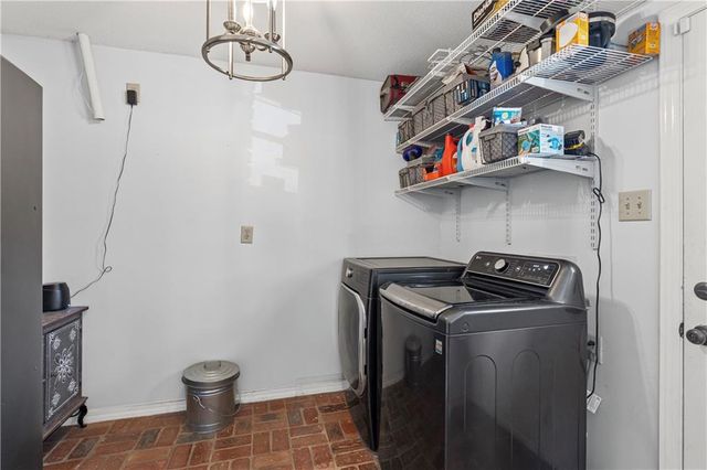 8451 Placid Drive, Mobile, AL 36695