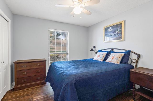 8451 Placid Drive, Mobile, AL 36695