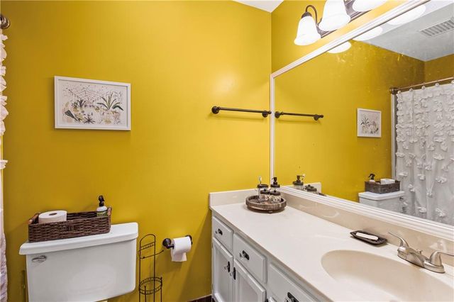 8451 Placid Drive, Mobile, AL 36695