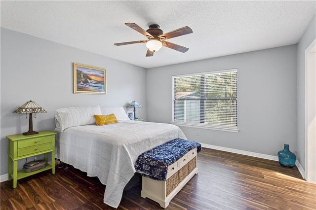 8451 Placid Drive, Mobile, AL 36695