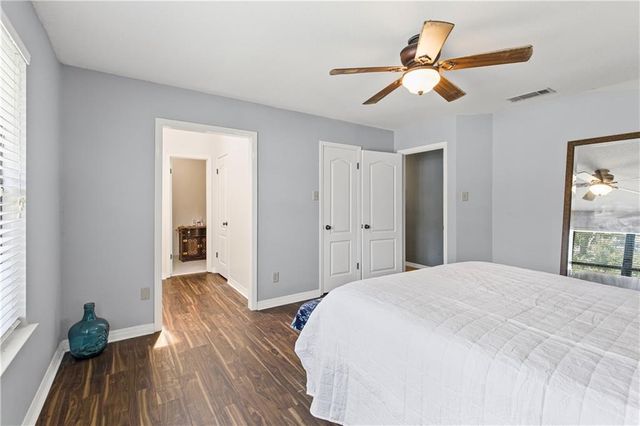 8451 Placid Drive, Mobile, AL 36695