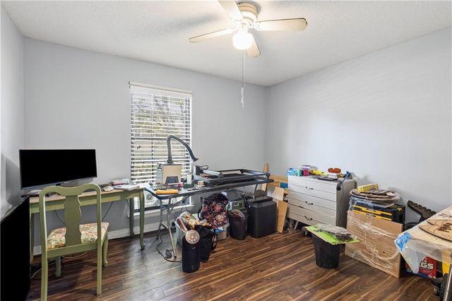 8451 Placid Drive, Mobile, AL 36695