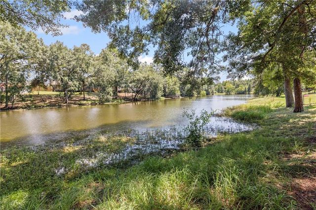 8451 Placid Drive, Mobile, AL 36695