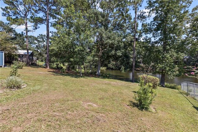 8451 Placid Drive, Mobile, AL 36695