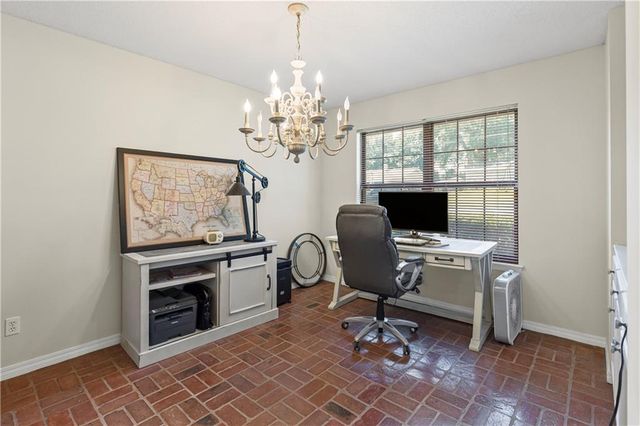 8451 Placid Drive, Mobile, AL 36695